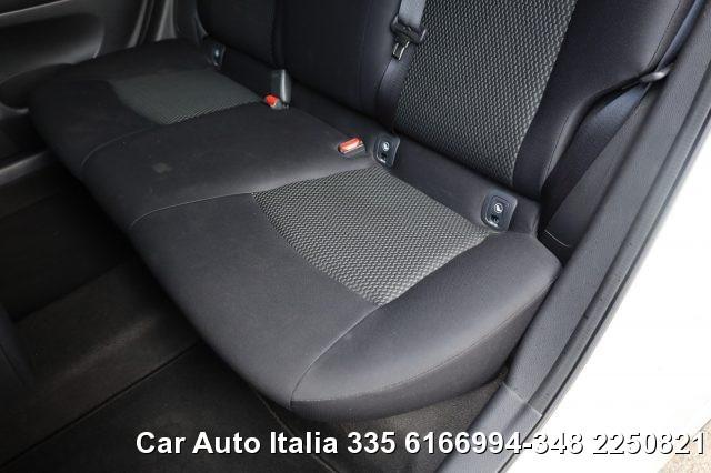 NISSAN Pulsar 1.5 dCi UniPropr. SOLO 55.000 km per NEOPATENTATI