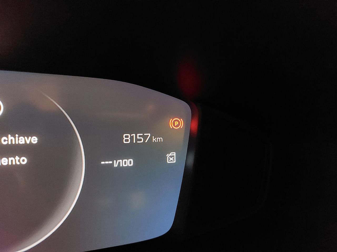 PEUGEOT 208 2ª serie 208 PureTech 100 Stop&Sta...