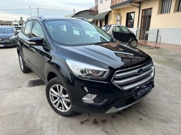 Ford Kuga 1.5 EcoBoost 120 CV S&S 2WD Business -GPL