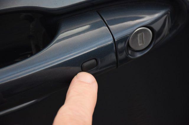 JEEP Compass 1.6 Multijet II 2WD Limited *CAM 360°*