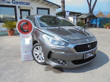 Ds DS5 5 BlueHDi 150 S&S Sport Chic