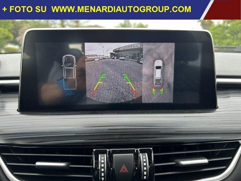 Foton Tunland G7 6 MT PARI AL NUOVO