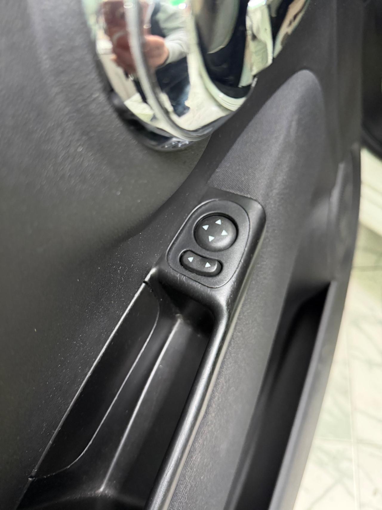 Fiat 500 1.2 EasyPower Pop