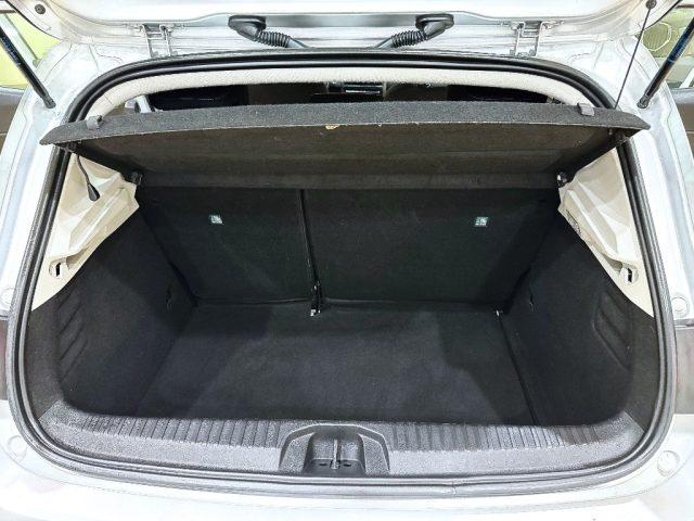 RENAULT Clio TCe 90 CV 5 porte Zen