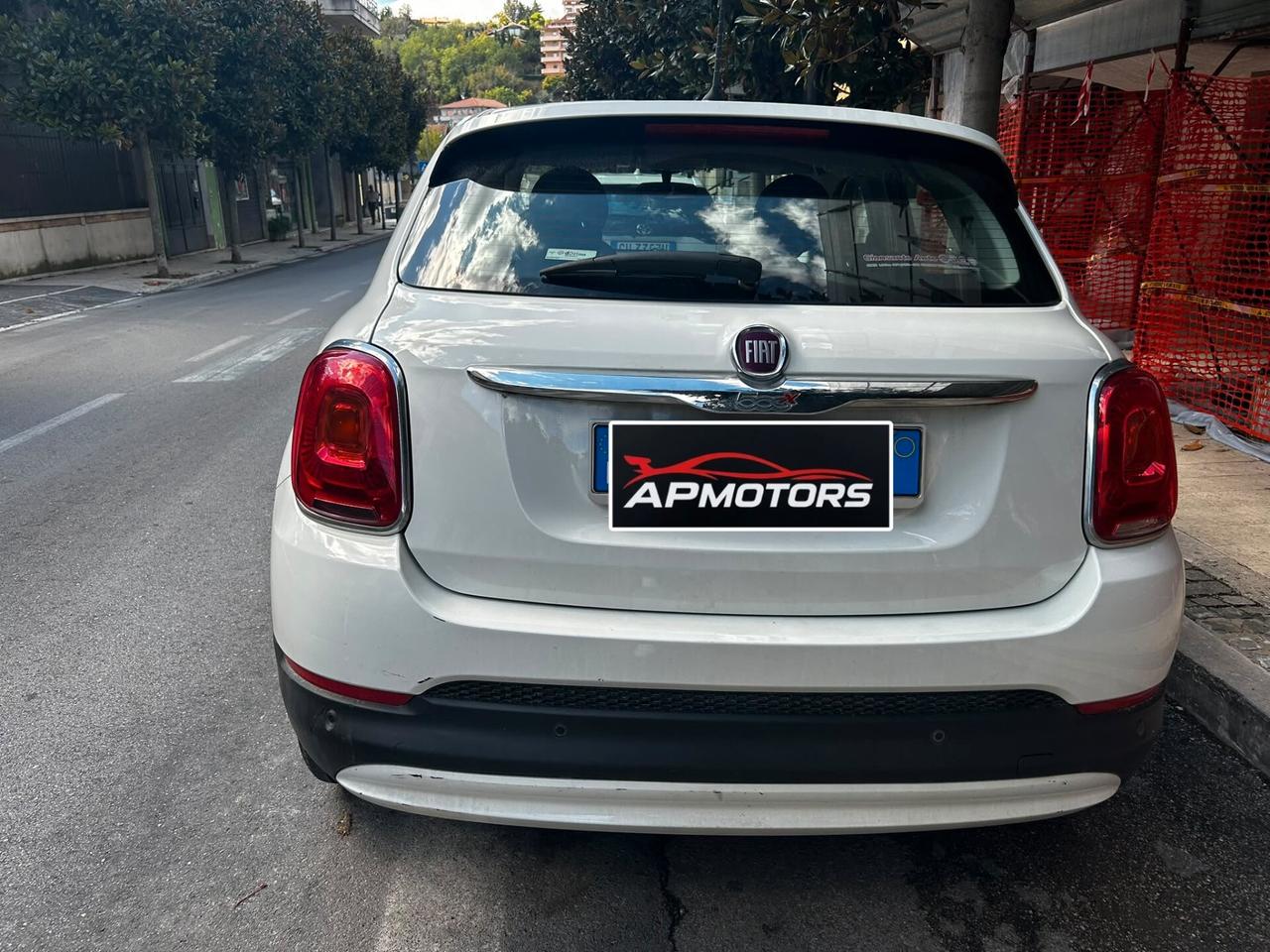500 X NO PAGAMENTO BOLLO, NEOPATENTATI
