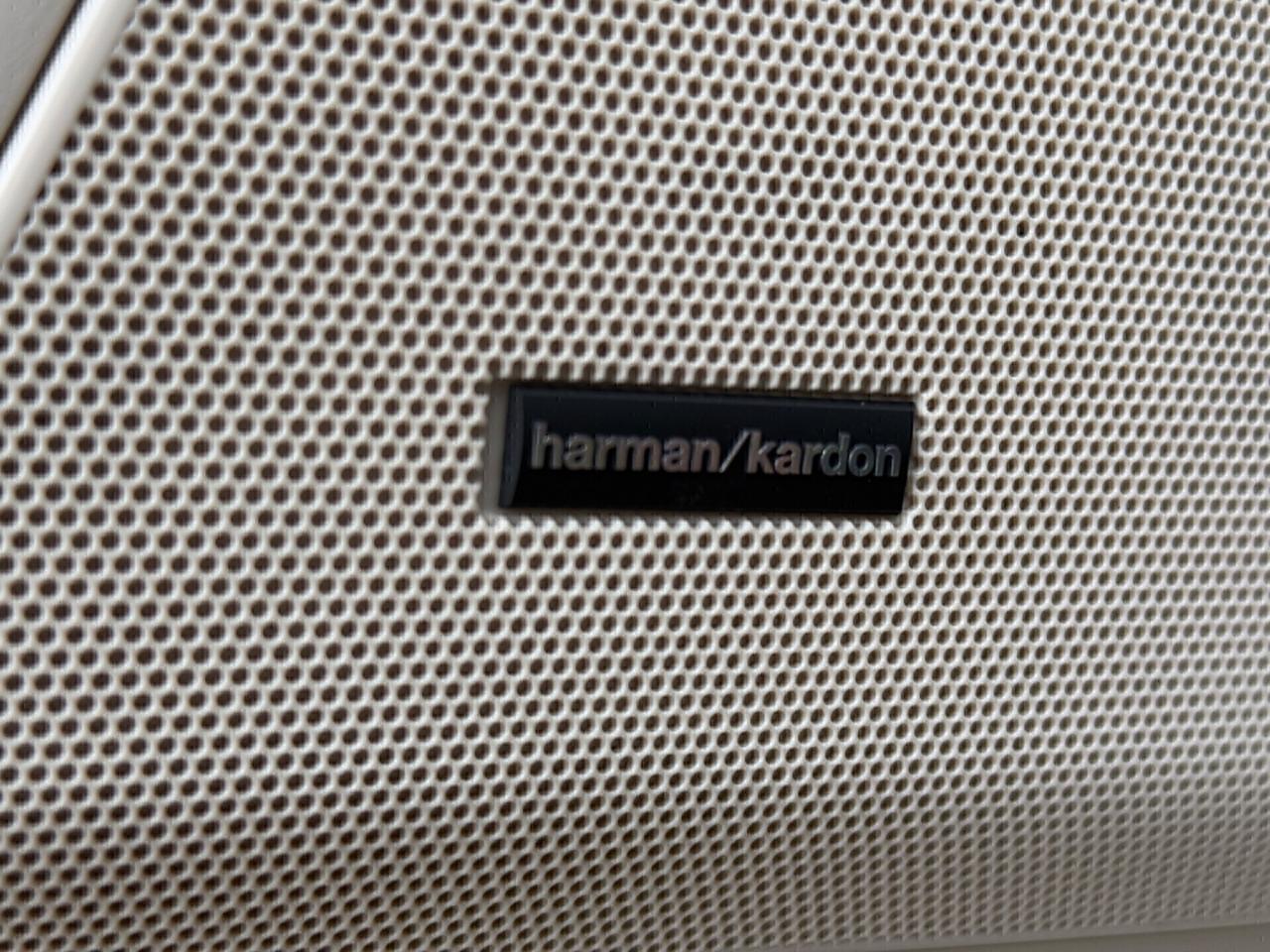 Land Rover Range Rover Sport 3.0 sdV6 HSE auto 8m IMPECCABILE!