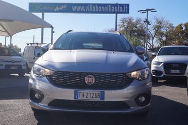 FIAT Tipo 1.6 Mjt S&S SW Easy Business