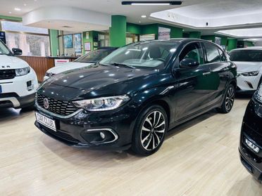 Fiat Tipo 1.3 M.Jet 95cv S&S 5p. Lounge