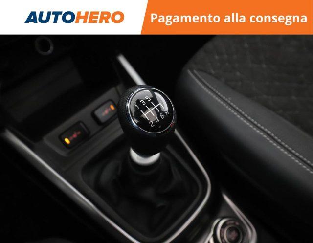 SUZUKI Vitara 1.4 Hybrid 4WD AllGrip Cool