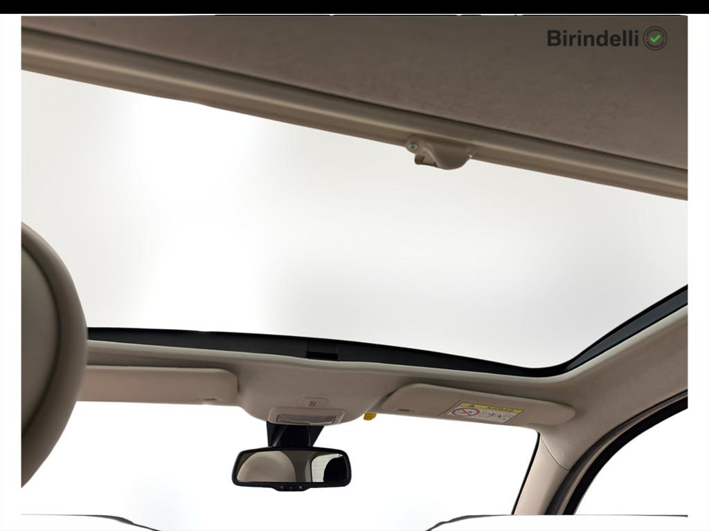 FIAT 500 (2015-2024) - 500 1.0 Hybrid Dolcevita