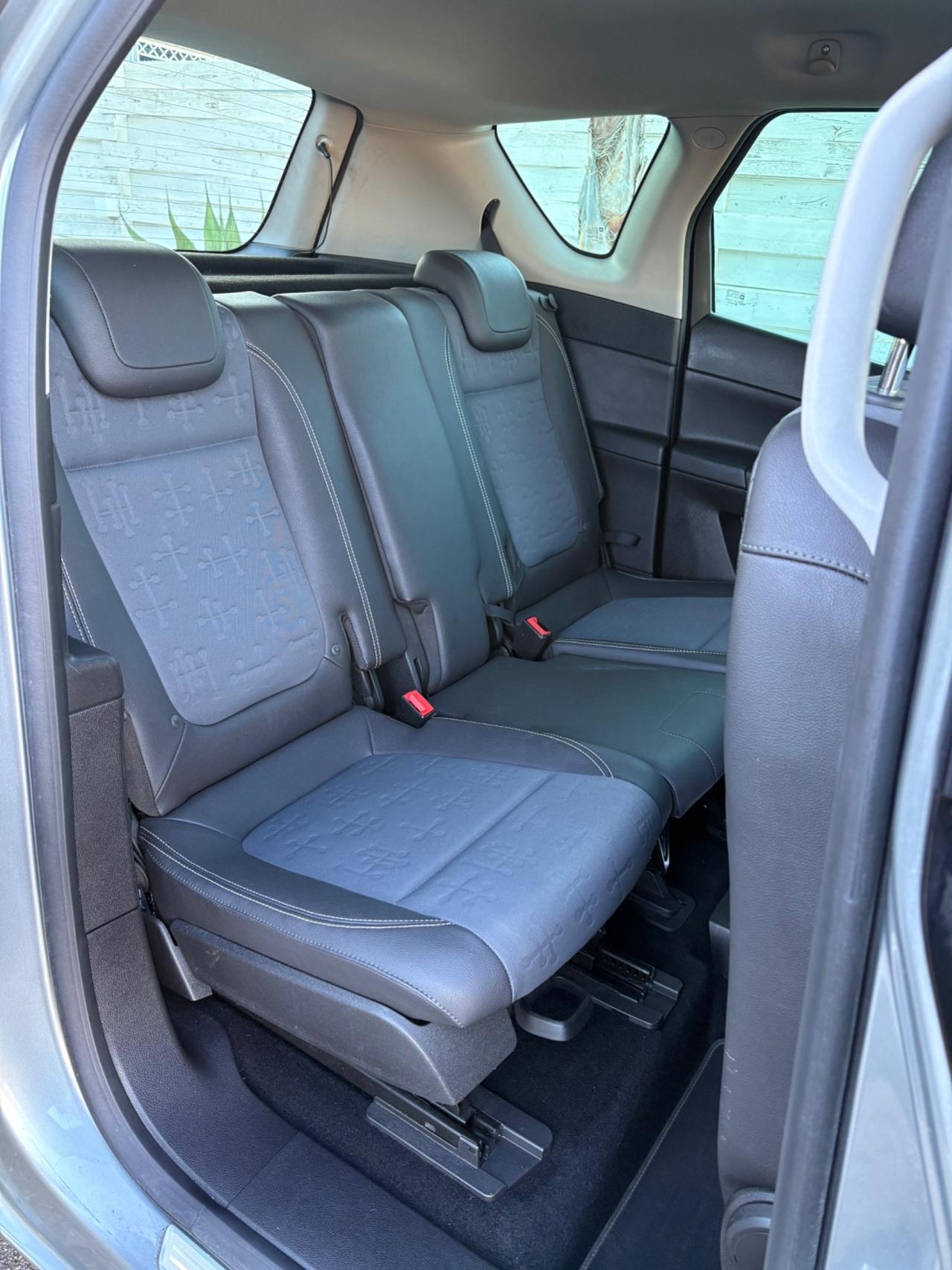 Opel Meriva 1.3 CDTI ecoFLEX Enjoy -2010