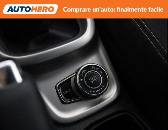 SUZUKI Vitara 1.6 VVT 4WD AllGrip V-Top