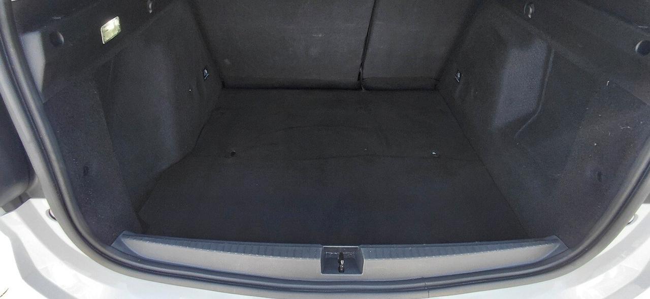 Dacia Duster 1.5 Blue dCi 8V 115 CV 4x2 Prestige