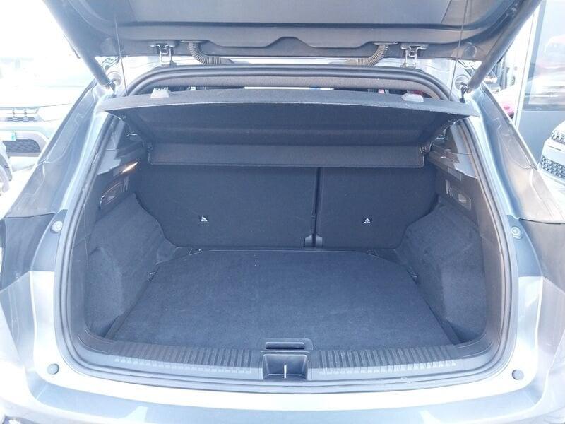 Renault Austral Austral 1.2 E-Tech full hybrid Iconic 200cv auto