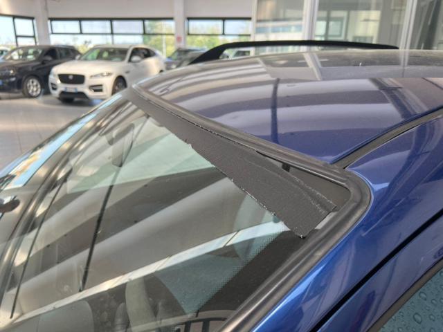 FIAT Panda 1.2 Dynamic - RUOTINO, FENDI, DIST 200000 KM