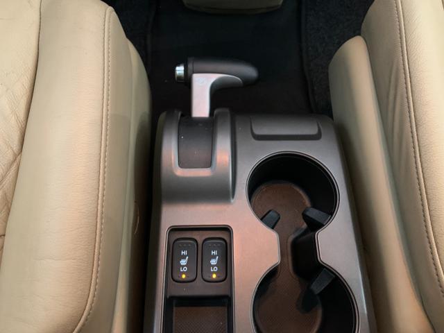 HONDA CR-V 2.2 i-DTEC aut. Advance "TETTO PANORAMICO"
