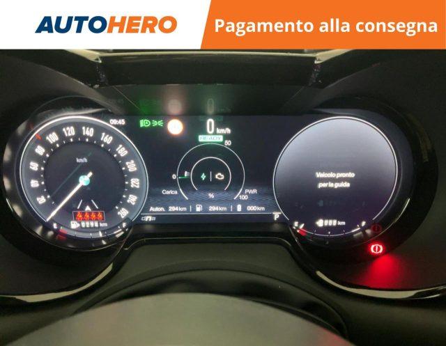 ALFA ROMEO Tonale 1.3 280 CV PHEV AT6 Q4 Veloce