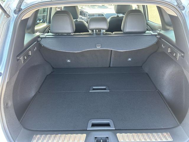 RENAULT Kadjar Blue dCi 8V 115CV EDC INTENS