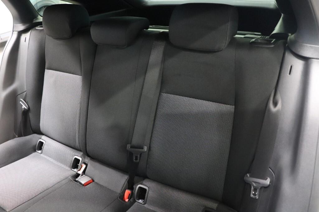 Mercedes-benz CLA 180 CLA 180 d Automatic Shooting Brake Business Extra
