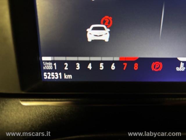 OPEL Corsa 1.2 Elegance