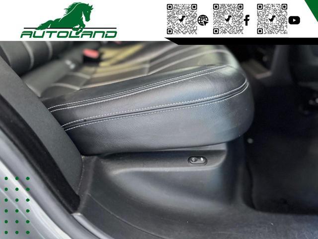 LAND ROVER Range Rover Velar 2.0D I4 240 CV R-Dynamic