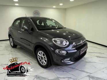 Fiat 500X 1.3 MultiJet-NEOPATENTATI-GARANTITA