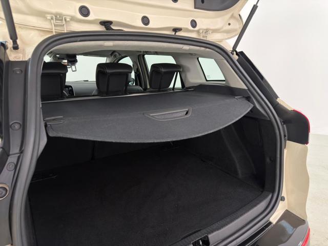 RENAULT Clio Sporter dCi 8V 75CV