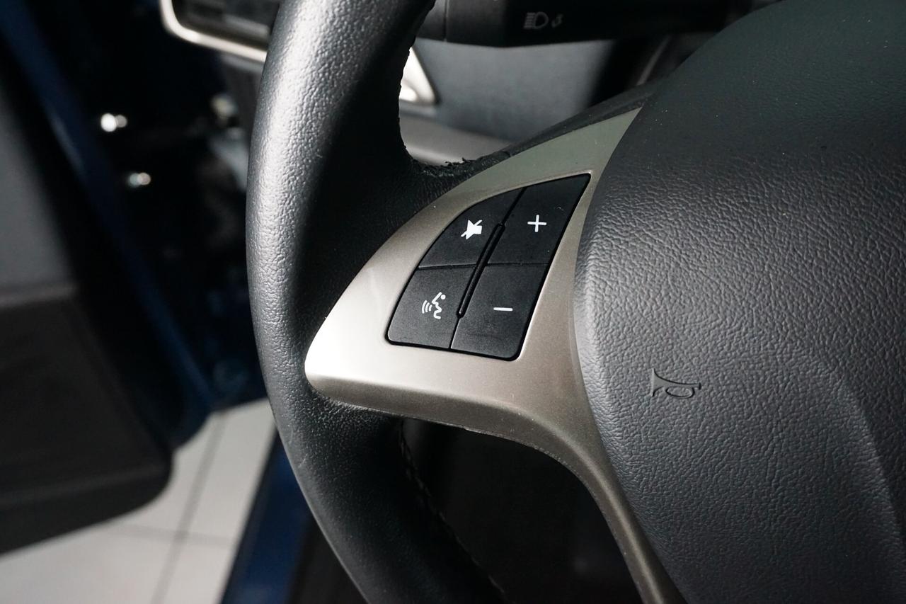 Lancia Ypsilon 1.0 FireFly 5 porte S&S Hybrid Gold