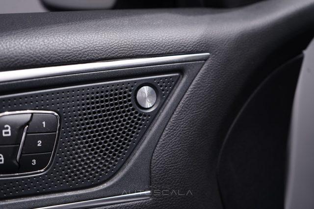 FORD Edge 2.0 EcoBlue 238cv AWD S&S Aut. ST Line