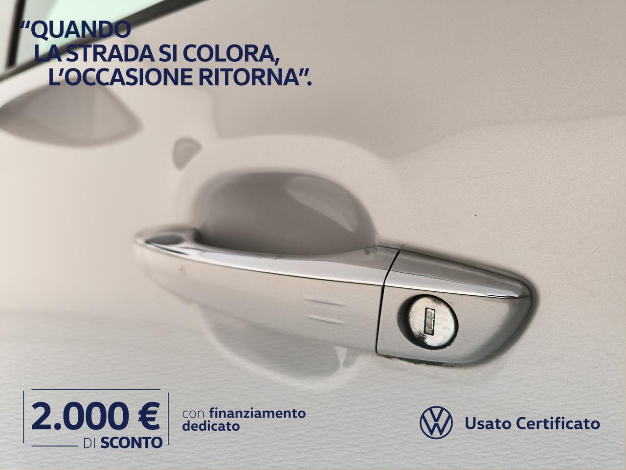 Citroen C3 Aircross 1.6 bluehdi shine 100cv