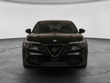 ALFA ROMEO Junior - Junior 1.2 ibrida Ti 145cv edct6