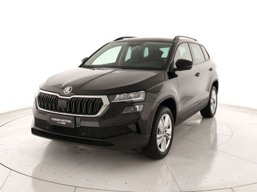 SKODA Karoq 1.0 tsi Executive 115cv