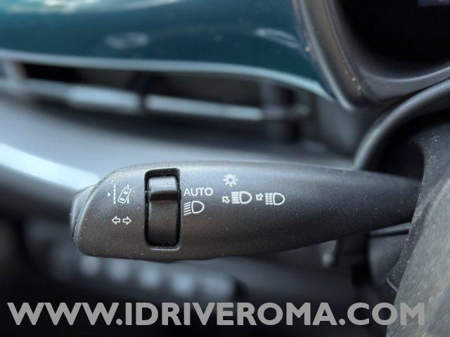 FIAT 500 Berlina 42 kWh Icon 118cv