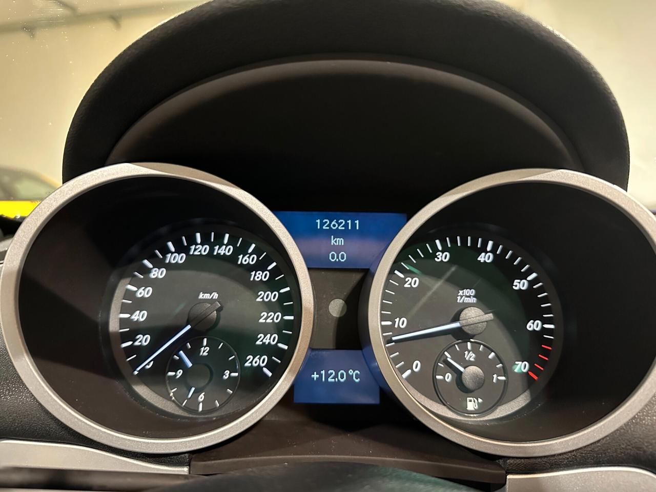 Mercedes-benz SLK cat - MANUALE AIRSCARF BOOK SERVICE