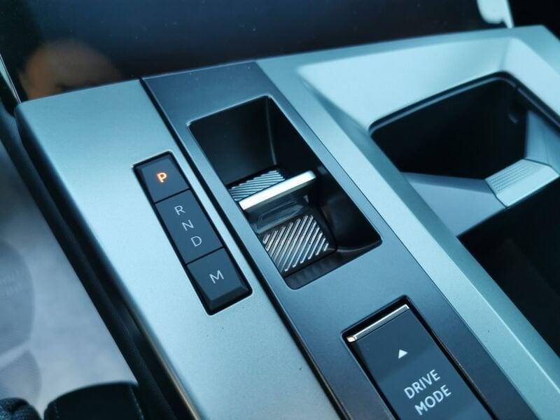 Opel Grandland Grandland Hybrid 145 CV EDCT GS