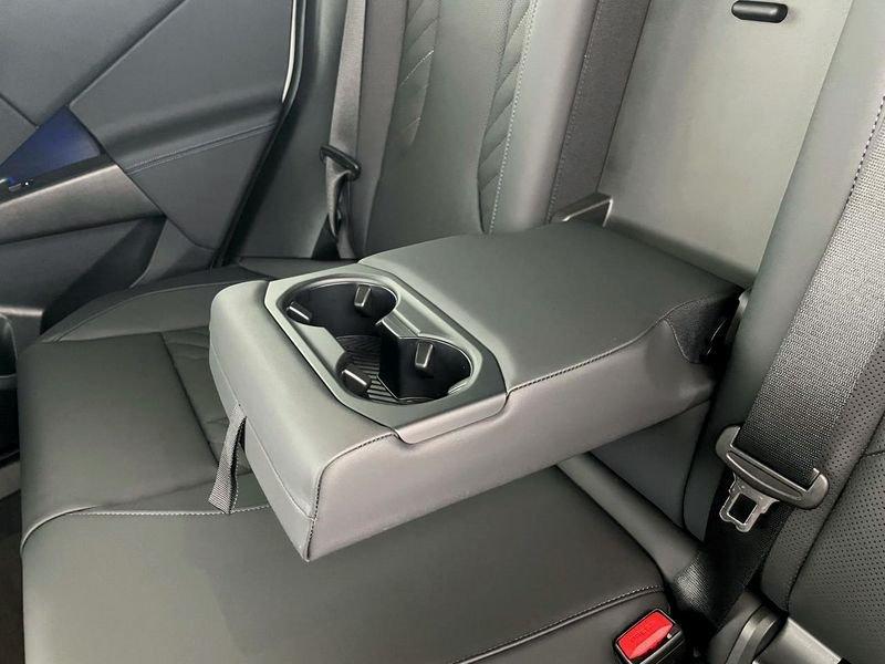 BMW X3 X3 xDrive20d 48V MSport