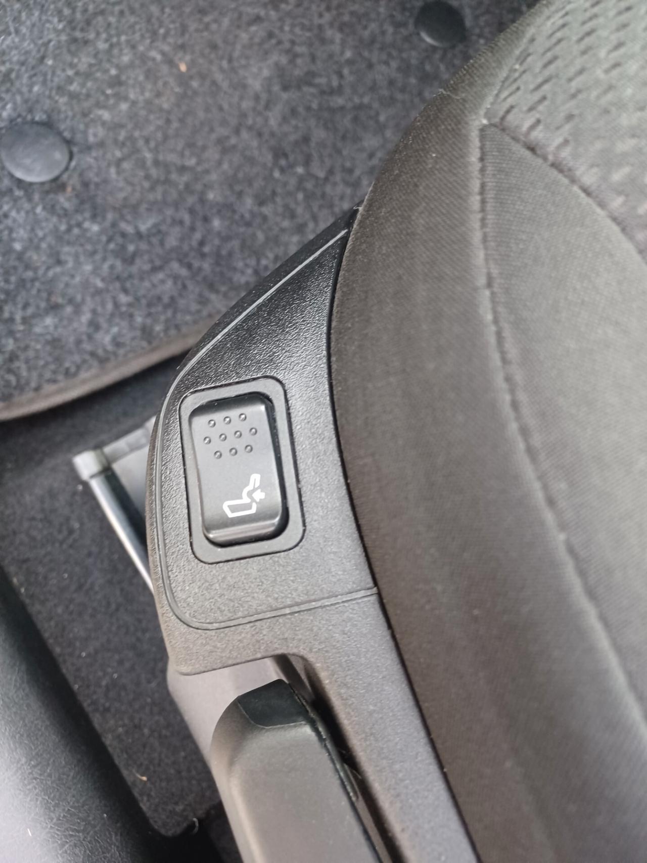 Fiat Tipo 1.6 M.Jet 120 cv SW Lounge PARI NUOVO