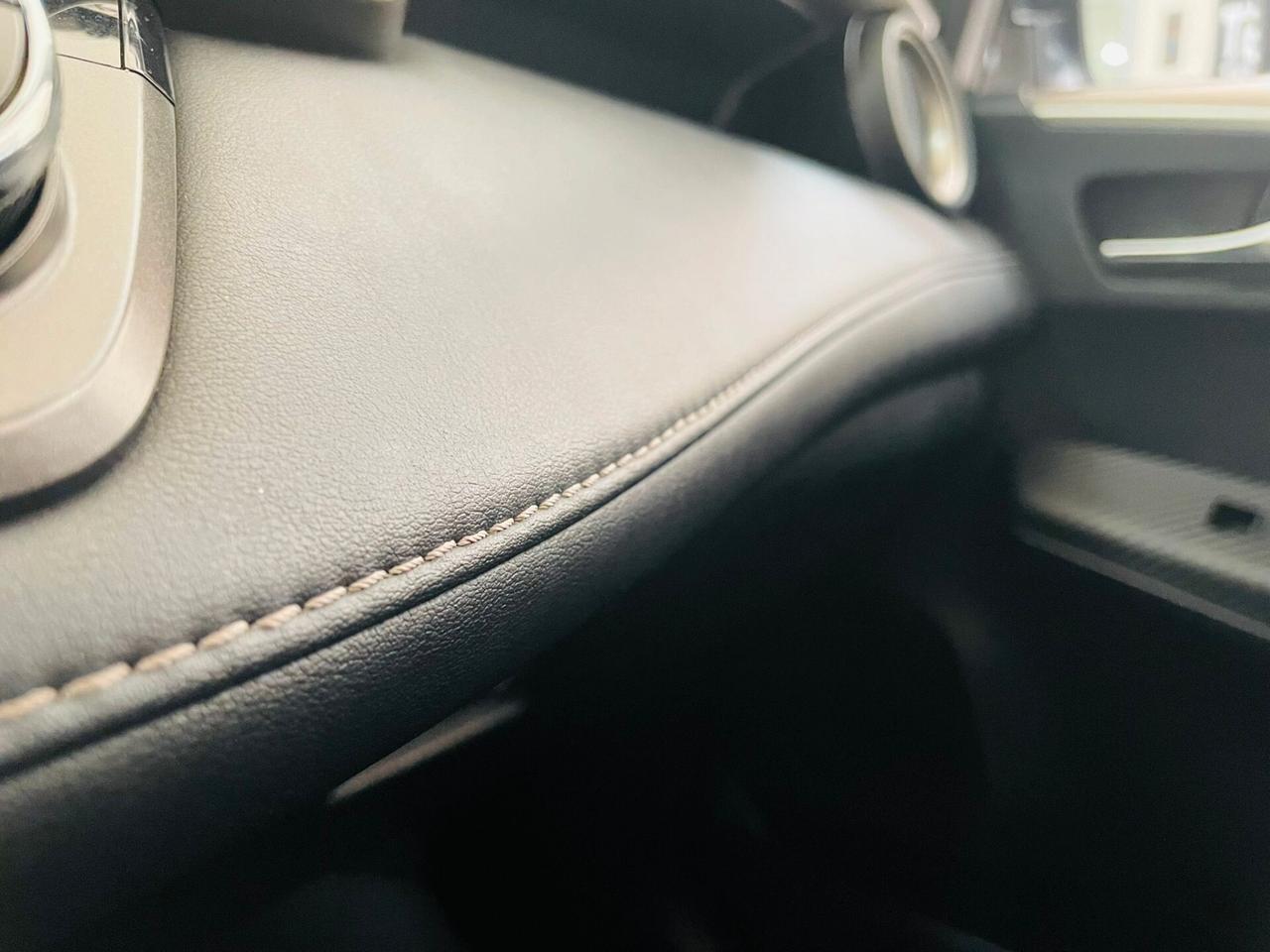 Toyota RAV 4 RAV4 2.0 D-4D 2WD