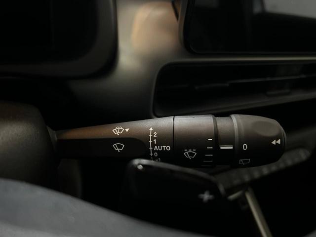 JEEP Avenger 1.2 Turbo MHEV Summit TETTO APRIBILE