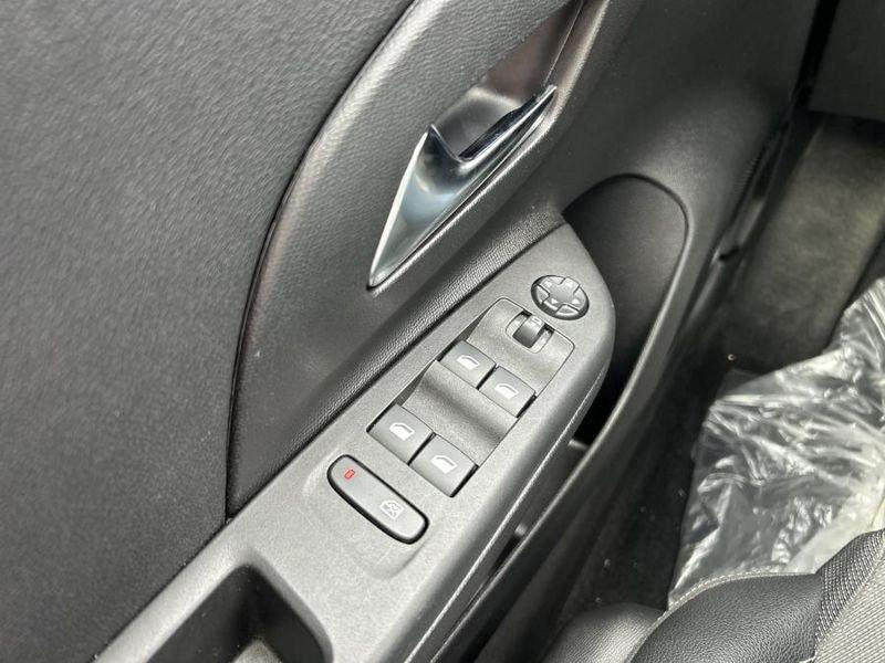 Opel Corsa 1.2 100cv GS OK NEOPATENTATI * PARI AL NUOVO