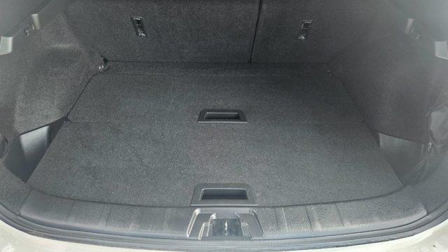 NISSAN Qashqai 1.5 dCi 115 CV N-Connecta