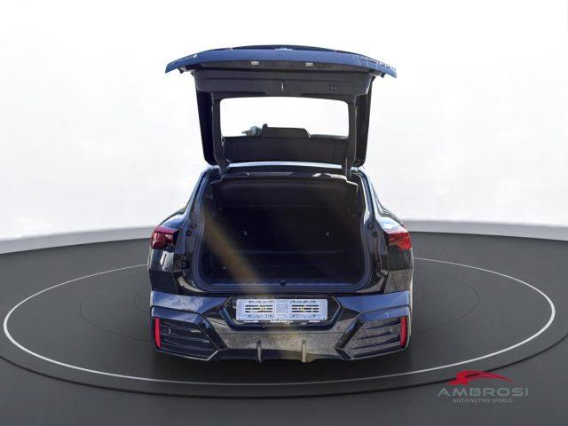 BMW X2 sDrive18d Msport Pro Premium Package