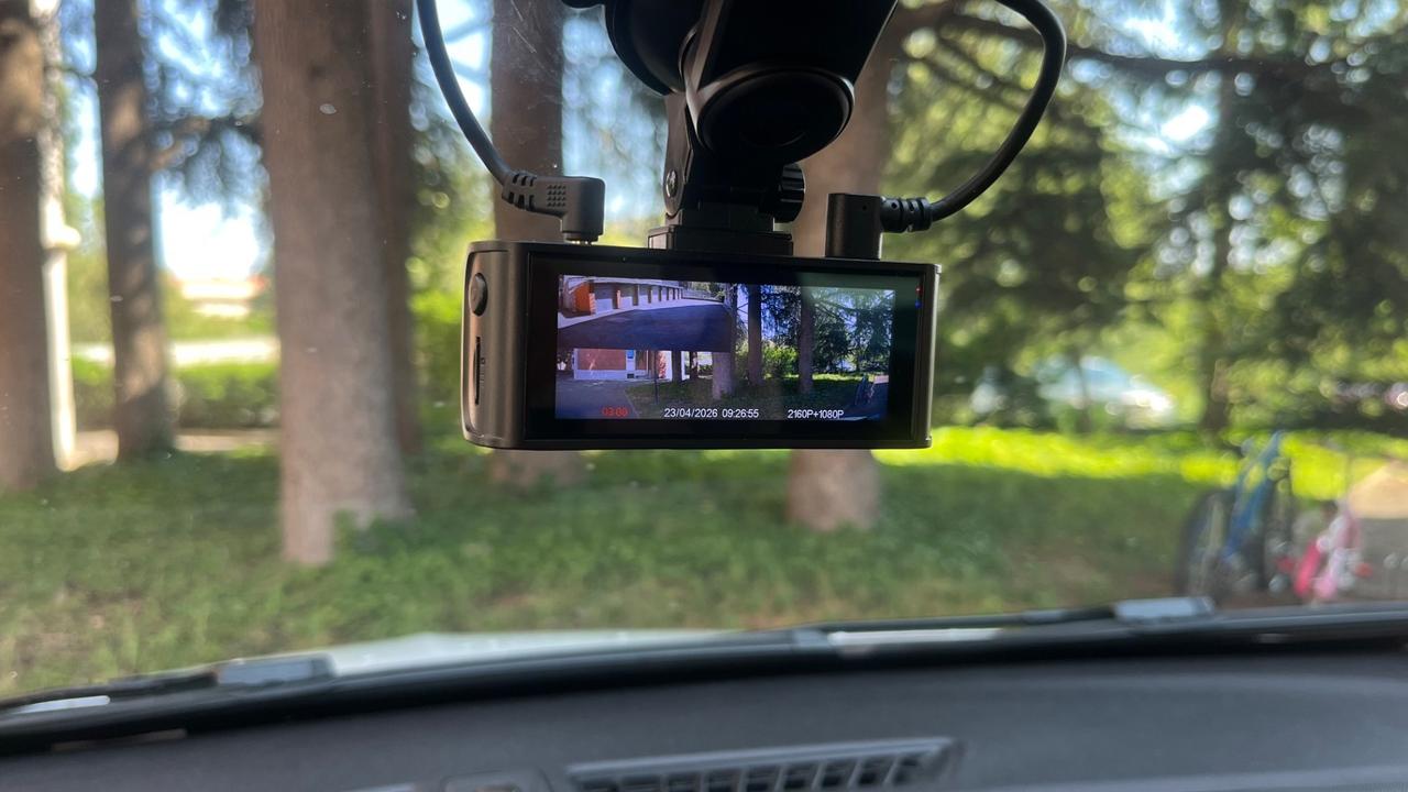 Opel Crossland X 1.2 Turbo 12V 130 CV Start&Stop Innovation