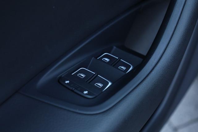 AUDI A6 3.0 TDI 313 CV quattro tiptronic
