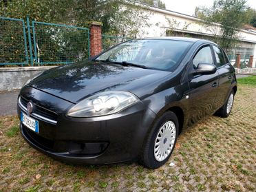 Fiat Bravo 1.4 EasyPower Dynamic