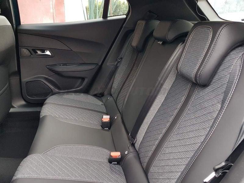 Peugeot 2008 2008 1.2 puretech Allure s&s 100cv