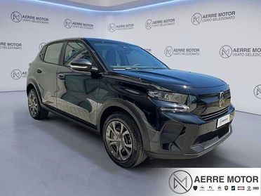 Citroen C3 1.2 100 CV You
