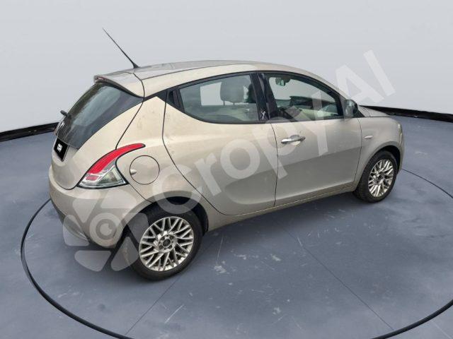 LANCIA Ypsilon 1.3 MJT 16V 95 CV 5 porte S&S