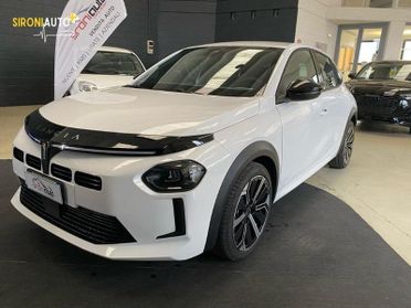 Lancia Ypsilon Hybrid e-DCT - PROMO SIRONIAUTO+