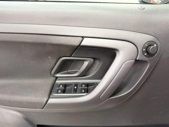 SKODA Roomster 1.2 12V 70CV Active G.P.L